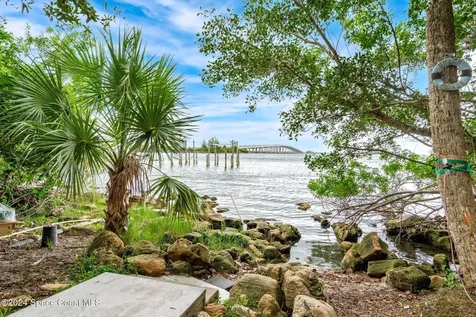 1365 Pineapple Avenue Melbourne FL 32935