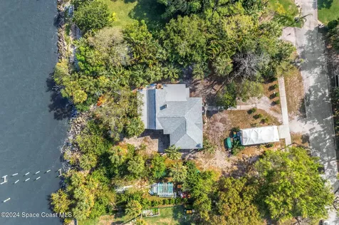 1365 Pineapple Avenue Melbourne FL 32935