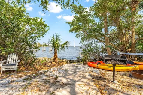 1365 Pineapple Avenue Melbourne FL 32935