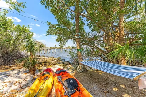 1365 Pineapple Avenue Melbourne FL 32935