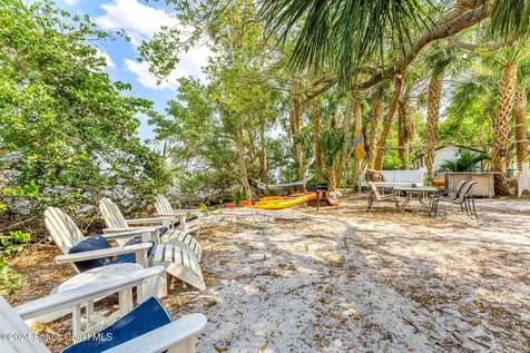 1365 Pineapple Avenue Melbourne FL 32935