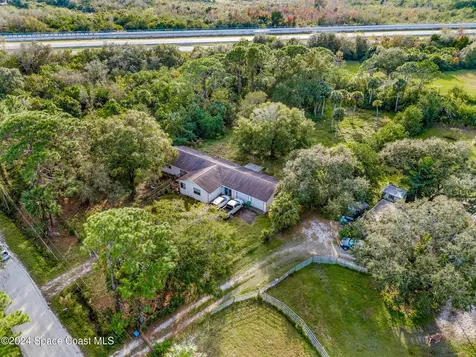 3900 Ocala Street Cocoa FL 32926
