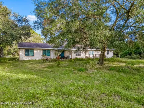 3900 Ocala Street Cocoa FL 32926