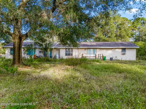 3900 Ocala Street Cocoa FL 32926