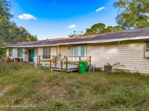 3900 Ocala Street Cocoa FL 32926