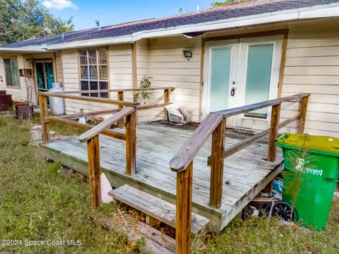3900 Ocala Street Cocoa FL 32926