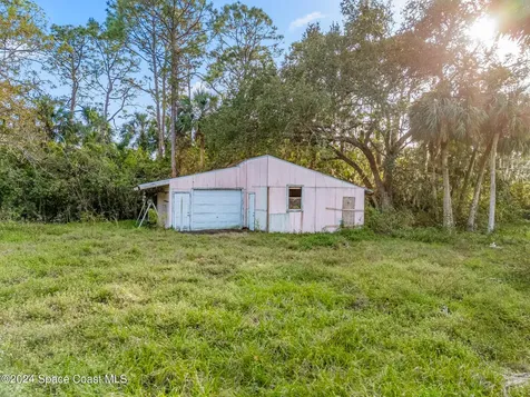 3900 Ocala Street Cocoa FL 32926