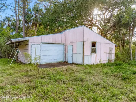 3900 Ocala Street Cocoa FL 32926