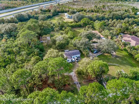 3900 Ocala Street Cocoa FL 32926