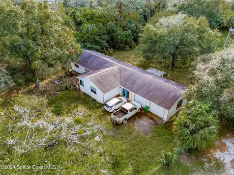 3900 Ocala Street Cocoa FL 32926