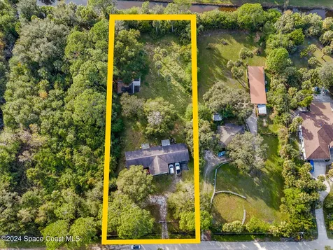 3900 Ocala Street Cocoa FL 32926