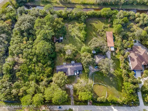 3900 Ocala Street Cocoa FL 32926