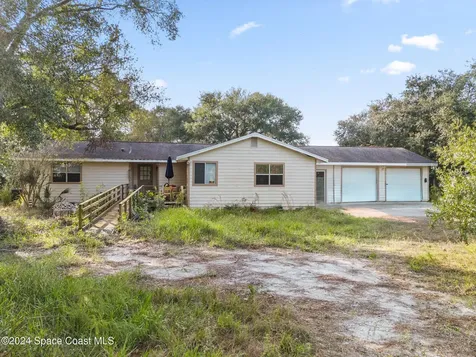 3900 Ocala Street Cocoa FL 32926