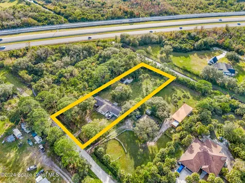 3900 Ocala Street Cocoa FL 32926