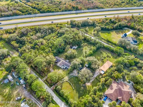 3900 Ocala Street Cocoa FL 32926