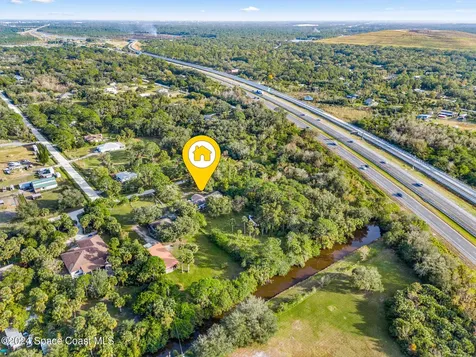3900 Ocala Street Cocoa FL 32926