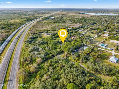 3900 Ocala Street Cocoa FL 32926