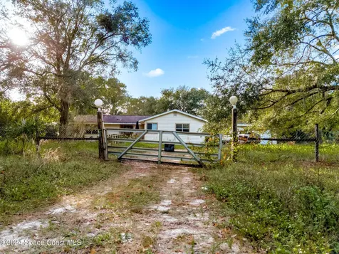 3900 Ocala Street Cocoa FL 32926