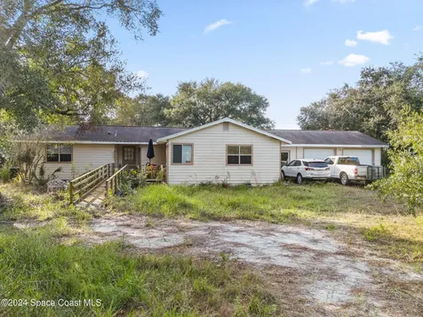3900 Ocala Street Cocoa FL 32926