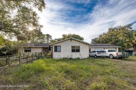 3900 Ocala Street Cocoa FL 32926