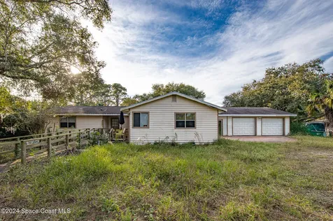 3900 Ocala Street Cocoa FL 32926