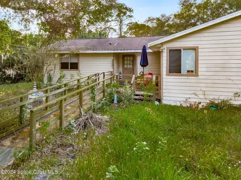 3900 Ocala Street Cocoa FL 32926
