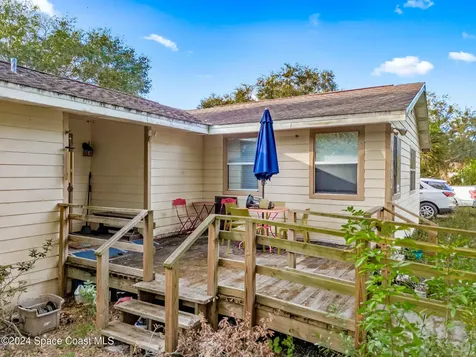 3900 Ocala Street Cocoa FL 32926