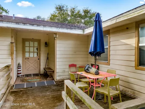 3900 Ocala Street Cocoa FL 32926