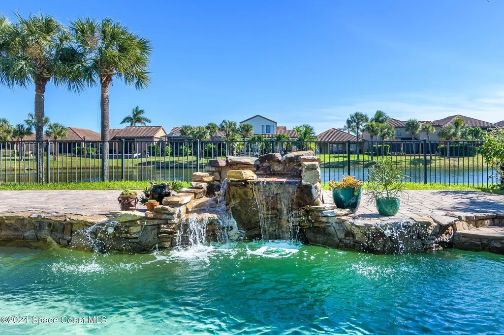 677 Palos Verde Drive Satellite Beach FL 32937