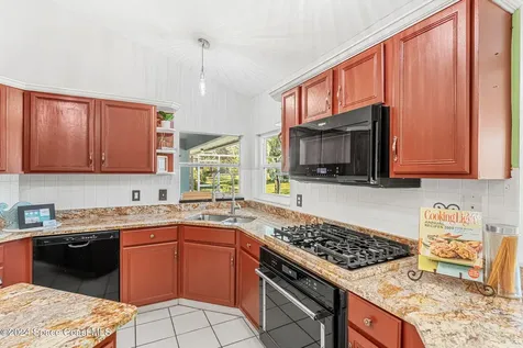 3710 Trout Island Place Melbourne FL 32934