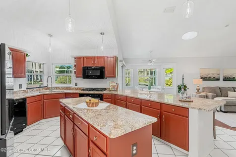 3710 Trout Island Place Melbourne FL 32934