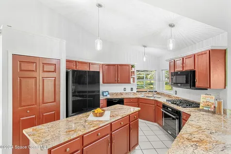 3710 Trout Island Place Melbourne FL 32934