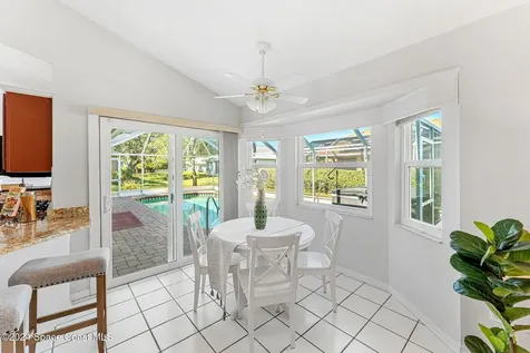 3710 Trout Island Place Melbourne FL 32934
