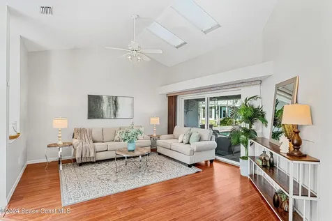 3710 Trout Island Place Melbourne FL 32934