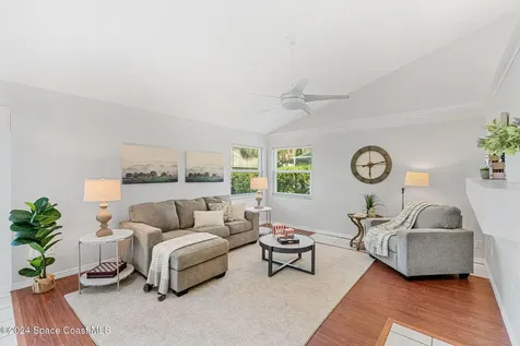3710 Trout Island Place Melbourne FL 32934
