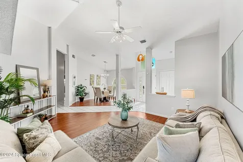 3710 Trout Island Place Melbourne FL 32934