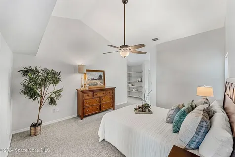 3710 Trout Island Place Melbourne FL 32934