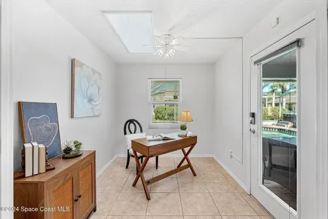 3710 Trout Island Place Melbourne FL 32934