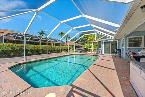 3710 Trout Island Place Melbourne FL 32934