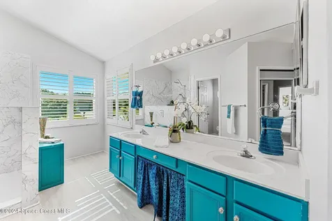 3710 Trout Island Place Melbourne FL 32934