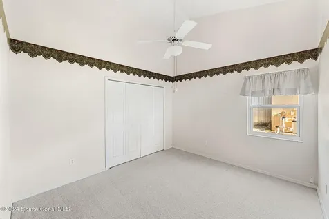 3710 Trout Island Place Melbourne FL 32934