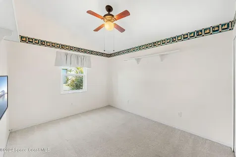 3710 Trout Island Place Melbourne FL 32934