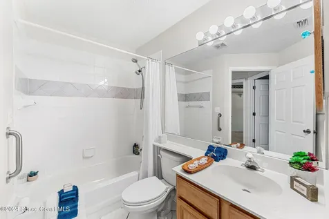 3710 Trout Island Place Melbourne FL 32934