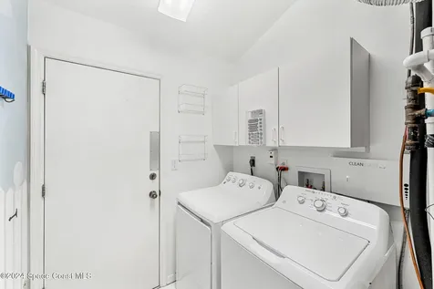3710 Trout Island Place Melbourne FL 32934