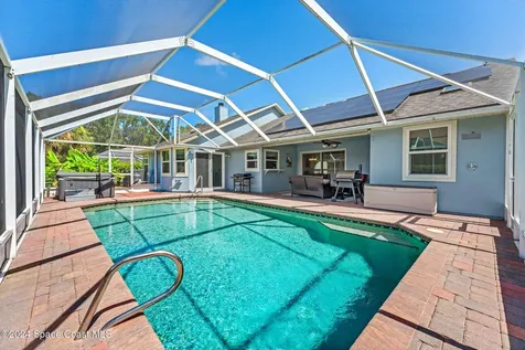 3710 Trout Island Place Melbourne FL 32934