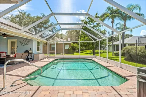 3710 Trout Island Place Melbourne FL 32934