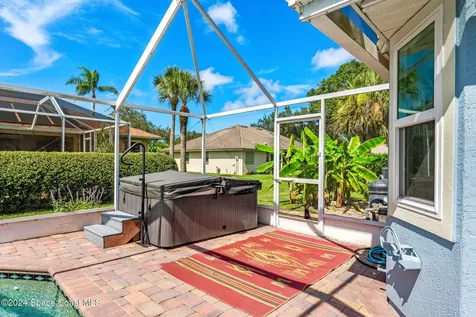 3710 Trout Island Place Melbourne FL 32934