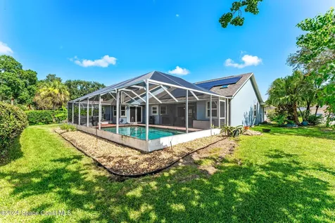 3710 Trout Island Place Melbourne FL 32934