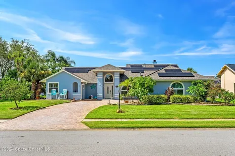3710 Trout Island Place Melbourne FL 32934