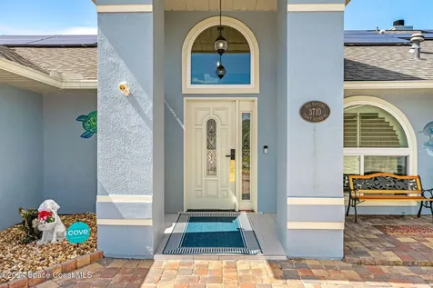 3710 Trout Island Place Melbourne FL 32934